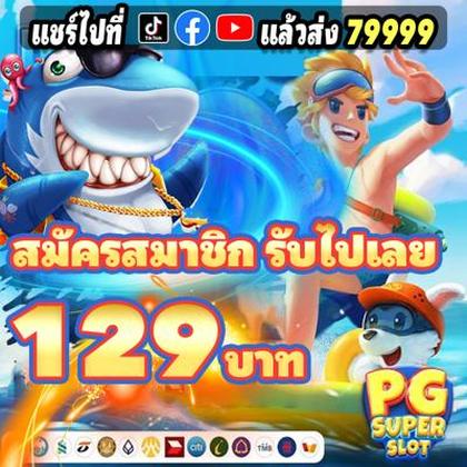 Slots Hammer Casino: Login E Cadastro