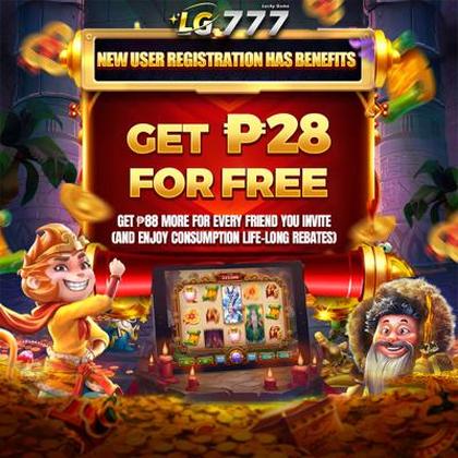 TAYA888 Casino: Login E Cadastro