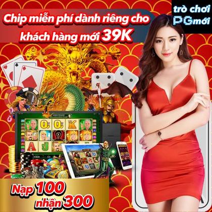 Os Melhores Jogos De Cassino Online Com Dinheiro Real